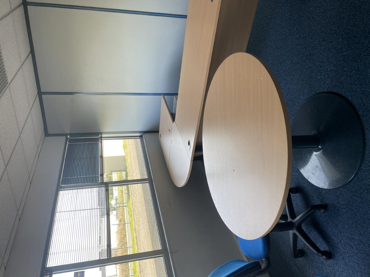 Bureau Bruges 1933m² Vente bureau Bruges Gironde OVBUR2202505 8
